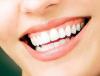 Почему выпадают зубы и что делать дальше