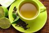 Зеленый чай снижает риск инсульта