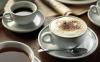 Кофе может снизить риск рака яичников