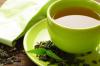 Крепкий чай может стать причиной серьезных заболеваний
