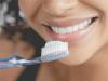 Чисть зубы, увеличивай потенциал мозга