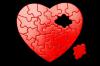 Болезнь сердца: кто в опасности
