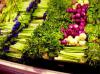 Медики напоминают о нитратах в ранних овощах