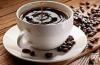 Ученые узнали, почему любители кофе живут дольше