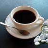 Кофе повысит эффективность лекарств