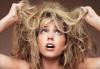 Быстрое и эффективное восстановление волос после лета