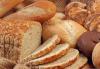 5 причин печь домашний хлеб