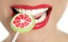 Специалисты рассказали, какие зубные щетки опасны для здоровья