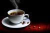 Чрезмерное потребление кофе повышает риск развития диабета
