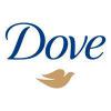 #ShowUs: Dove призвал СМИ использовать фотографии женщин без ретуши