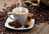 6 полезных альтернатив кофе