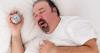 Рассеянный склероз связали с апноэ во сне