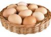  Ученые назвали секретные особенности яиц‍ 