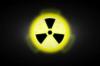 Радиация без атомной бомбы: кто и как нас облучает