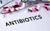 Эффективность антибиотиков снижает антисептик из предметов нашего обихода