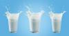 5 причин, почему молоко НЕ нужно организму 