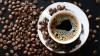 Кофе способен остановить рак простаты