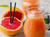 Грейпфрутовый сок помогает остановить развитие рака