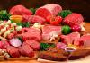 Полная реабилитация мяса и мясных продуктов отменяется: новые данные