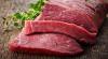 Полная реабилитация мяса и мясных продуктов отменяется: новые данные