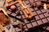 Шоколад спасет от депрессии