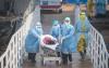 Китайский коронавирус оказался намного опаснее, чем все думали