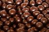 Сколько шоколада можно съесть, чтобы не набрать лишний вес